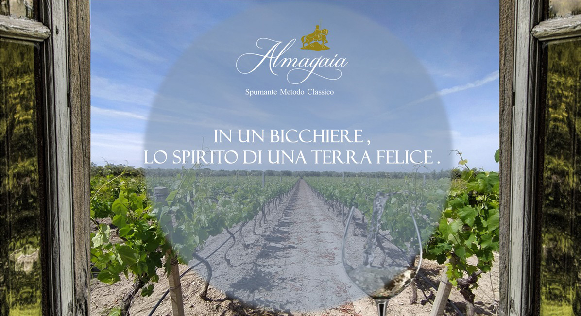 Immagine WhatsApp 2025-03-04 ore 08.23.21_b48cc84c