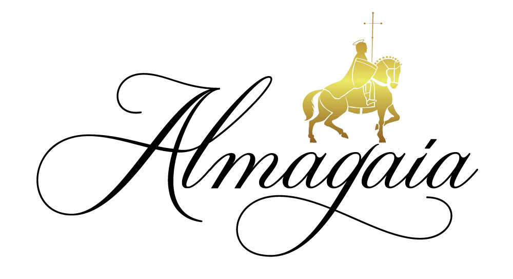 Almagaia