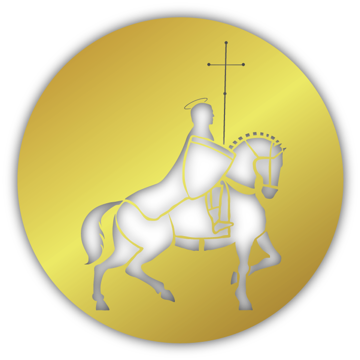 simbolo-almagaia
