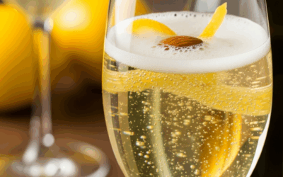 I 5 SENSI DEL VINO – L’UDITO