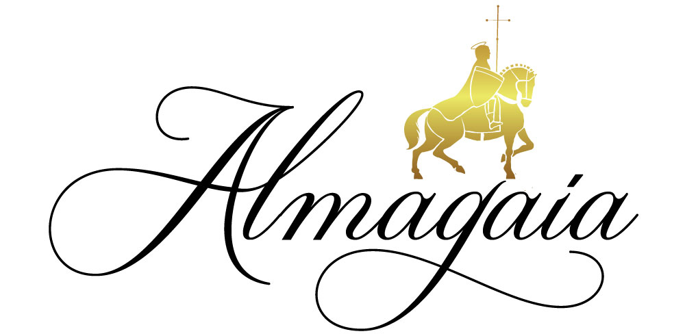 Almagaia